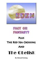 Eden