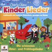 Schonsten Oster: Und Fruhlingslieder