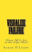 Visualize Failure