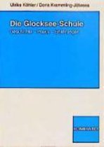 Die Glocksee-Schule