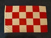 Brabantse vlag Brabant 200 x 300 cm