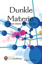 Dunkle Materie Paperback