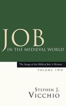 Image of the Biblical Job: A History- Job in the Medieval World