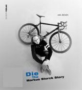 Markus Storck Story