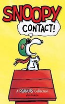 Snoopy