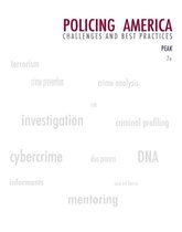 Policing America