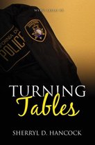 Turning Tables