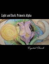 Light and Dark
