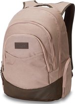 Dakine Prom 25L Rugzak Elmwood