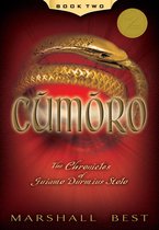 The Chronicles of Guiamo Durmius Stolo 2 - Cumoro