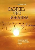 Gabriel und Johanna