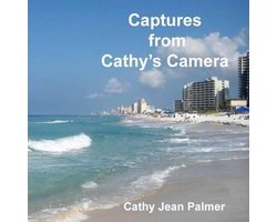 Captures from Cathy's Camera