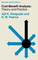 Cost-benefit Analysis