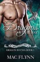 Dragons of the Bay