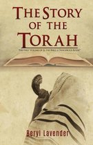 The Story of the Torah