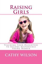 Raising Girls