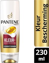 Pantene Pro-V Kleurbescherming- 230 ml - Conditioner