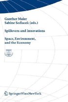 Spillovers and Innovations