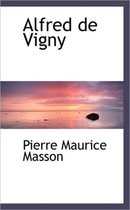 Alfred de Vigny