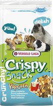 Versele-laga crispy snack knaagdier (650 GR)