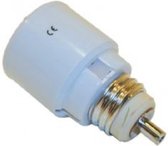 Plieger Automatische zekering 16 Ampere