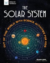 Build It Yourself - The Solar System