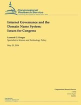 Internet Governance and the Domain Name System