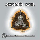Shanti Bar