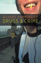 Crime and Society - Drugs and Crime
