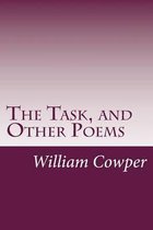 The Task, and Other Poems