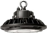 240w bedrijfsverlichting LED HIGH BAY LIGHT UFO 4000K/Neutraalwit