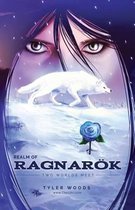 Realm of Ragnarok: