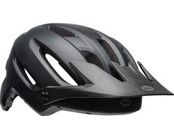 Bell Helmets 4Forty - MTB helm Matte Black 58-62 cm