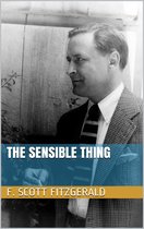 The Sensible Thing