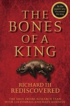 The Bones of a King