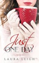 Just One Day