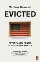 Essay Academic Writing and (Re)Presentation: Goffman's 'presentation of self in everyday life' and Desmond's 'Evicted'