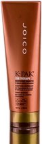 k-pak Sun Therapy Nourishing shampoo