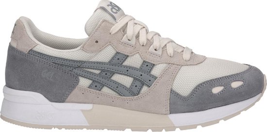 asics mannen sneakers