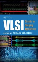 Devices, Circuits, and Systems - VLSI