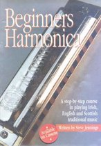 Beginners' Harmonica