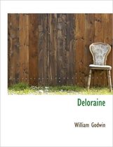 Deloraine