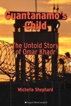 Guantanamo's Child