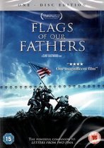 Flags Of Our Fathers (1 Disc)