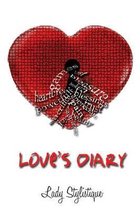 Love's Diary