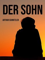 Der Sohn