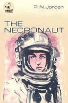 The Necronaut