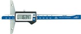 Diepteschuifmaat Digi-Met500mm IP67 Preisser