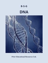 Biology Study Guides - DNA