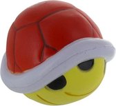 Super Mario Stress Ball - Red Koopa Shell